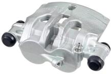 A.B.S. ALL BRAKE SYSTEMS BV. 430621