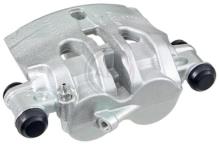 A.B.S. ALL BRAKE SYSTEMS BV. 430622