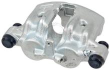 A.B.S. ALL BRAKE SYSTEMS BV. 430631