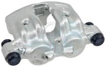 A.B.S. ALL BRAKE SYSTEMS BV. 430632