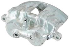 A.B.S. ALL BRAKE SYSTEMS BV. 430641