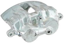 A.B.S. ALL BRAKE SYSTEMS BV. 430642