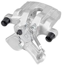 A.B.S. ALL BRAKE SYSTEMS BV. 430651