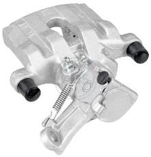 A.B.S. ALL BRAKE SYSTEMS BV. 430652