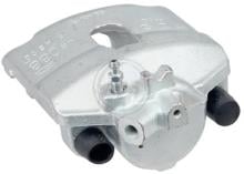 A.B.S. ALL BRAKE SYSTEMS BV. 430661