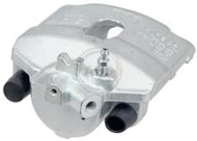 A.B.S. ALL BRAKE SYSTEMS BV. 430662
