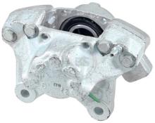 A.B.S. ALL BRAKE SYSTEMS BV. 430671