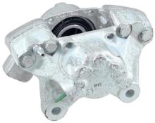 A.B.S. ALL BRAKE SYSTEMS BV. 430672