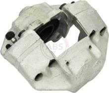 A.B.S. ALL BRAKE SYSTEMS BV. 430682