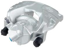 A.B.S. ALL BRAKE SYSTEMS BV. 430691