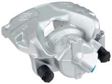 A.B.S. ALL BRAKE SYSTEMS BV. 430692