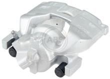 A.B.S. ALL BRAKE SYSTEMS BV. 430701