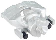 A.B.S. ALL BRAKE SYSTEMS BV. 430702
