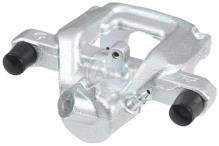 A.B.S. ALL BRAKE SYSTEMS BV. 430711