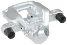 A.B.S. ALL BRAKE SYSTEMS BV. 430712