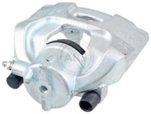 A.B.S. ALL BRAKE SYSTEMS BV. 430721