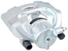 A.B.S. ALL BRAKE SYSTEMS BV. 430722