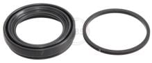 A.B.S. ALL BRAKE SYSTEMS BV. 43073