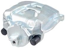 A.B.S. ALL BRAKE SYSTEMS BV. 430731