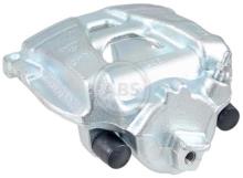 A.B.S. ALL BRAKE SYSTEMS BV. 430732
