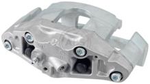 A.B.S. ALL BRAKE SYSTEMS BV. 430741
