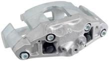 A.B.S. ALL BRAKE SYSTEMS BV. 430742
