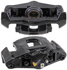 A.B.S. ALL BRAKE SYSTEMS BV. 430742C2
