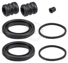 A.B.S. ALL BRAKE SYSTEMS BV. 43075