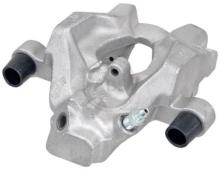 A.B.S. ALL BRAKE SYSTEMS BV. 430751