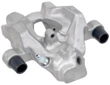 A.B.S. ALL BRAKE SYSTEMS BV. 430752