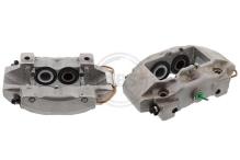 A.B.S. ALL BRAKE SYSTEMS BV. 430762