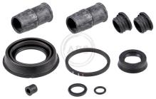 A.B.S. ALL BRAKE SYSTEMS BV. 43078