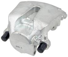 A.B.S. ALL BRAKE SYSTEMS BV. 430781