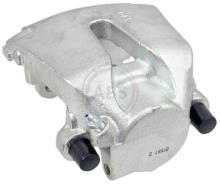 A.B.S. ALL BRAKE SYSTEMS BV. 430782