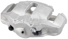 A.B.S. ALL BRAKE SYSTEMS BV. 430801
