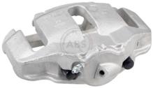 A.B.S. ALL BRAKE SYSTEMS BV. 430802