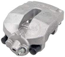 A.B.S. ALL BRAKE SYSTEMS BV. 430811
