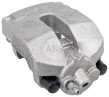 A.B.S. ALL BRAKE SYSTEMS BV. 430812