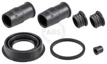 A.B.S. ALL BRAKE SYSTEMS BV. 43082