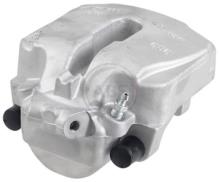 A.B.S. ALL BRAKE SYSTEMS BV. 430821