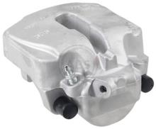 A.B.S. ALL BRAKE SYSTEMS BV. 430822