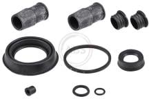 A.B.S. ALL BRAKE SYSTEMS BV. 43083
