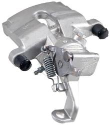A.B.S. ALL BRAKE SYSTEMS BV. 430831
