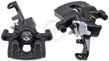 A.B.S. ALL BRAKE SYSTEMS BV. 430831C2