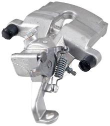 A.B.S. ALL BRAKE SYSTEMS BV. 430832