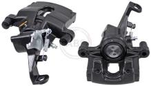 A.B.S. ALL BRAKE SYSTEMS BV. 430832C2