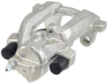 A.B.S. ALL BRAKE SYSTEMS BV. 430841