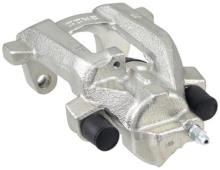 A.B.S. ALL BRAKE SYSTEMS BV. 430842