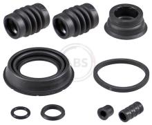 A.B.S. ALL BRAKE SYSTEMS BV. 43085
