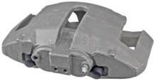 A.B.S. ALL BRAKE SYSTEMS BV. 430851
